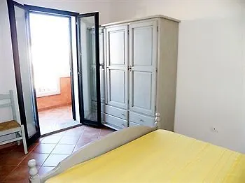 Appartamenti Valledoria 호텔 3*