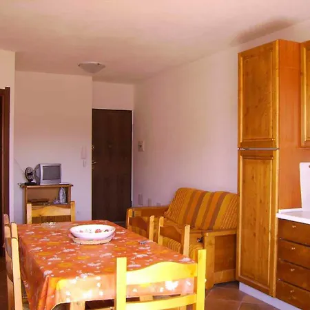 Appartamenti Valledoria