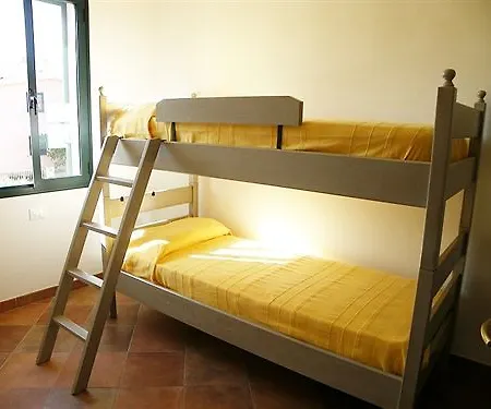 Appartamenti Valledoria