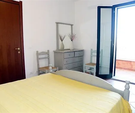 Appartamenti Valledoria 호텔