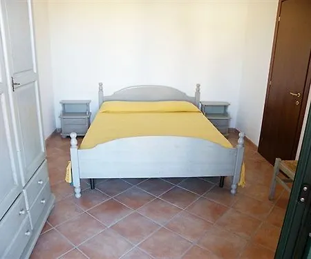 Appartamenti Valledoria