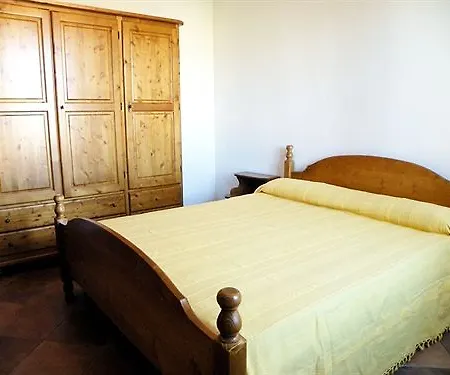 Appartamenti Valledoria