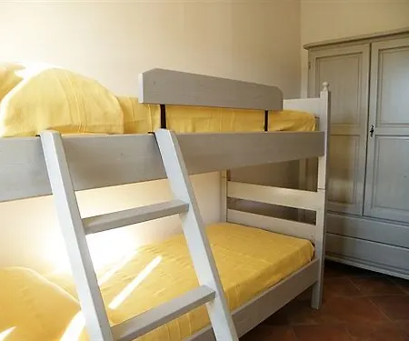 Appartamenti Valledoria